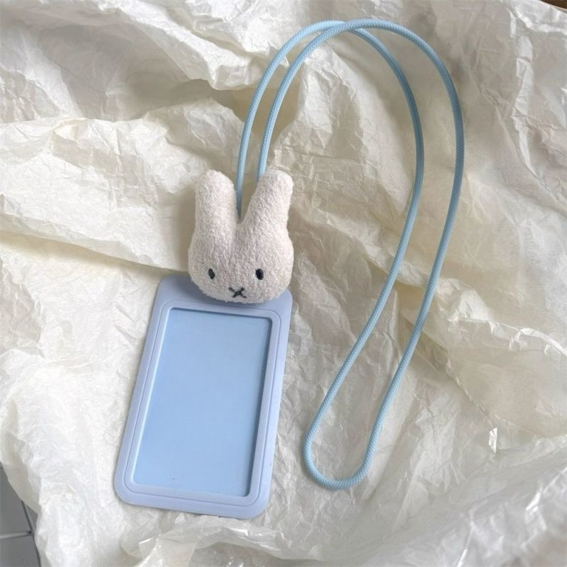 Cute Miffy Rabbit Men and Wome - Women Accessories Gift Set review and price
