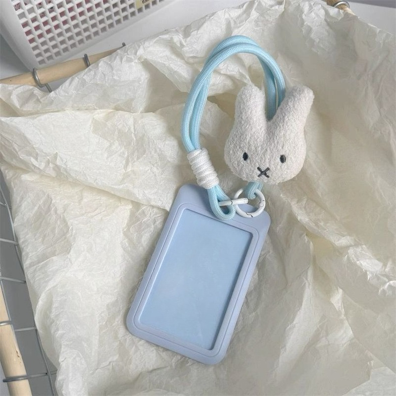 Cute Miffy Rabbit Men and Wome - Women Accessories Gift Set review and price