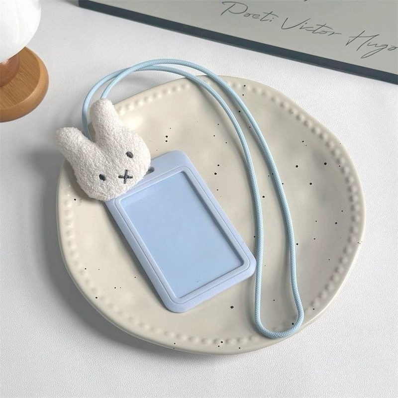 Cute Miffy Rabbit Men and Wome - Women Accessories Gift Set review and price