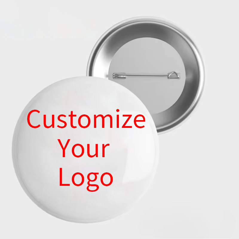 Custom Your Own Logo Pins Pers - Women Accessories Gift Set review and price
