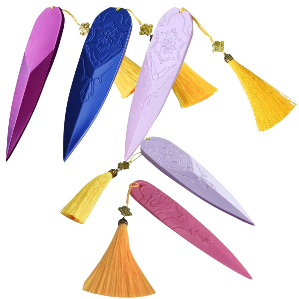 Girls Noctilucent Cosplay Dart - Women Accessories Gift Set review and price