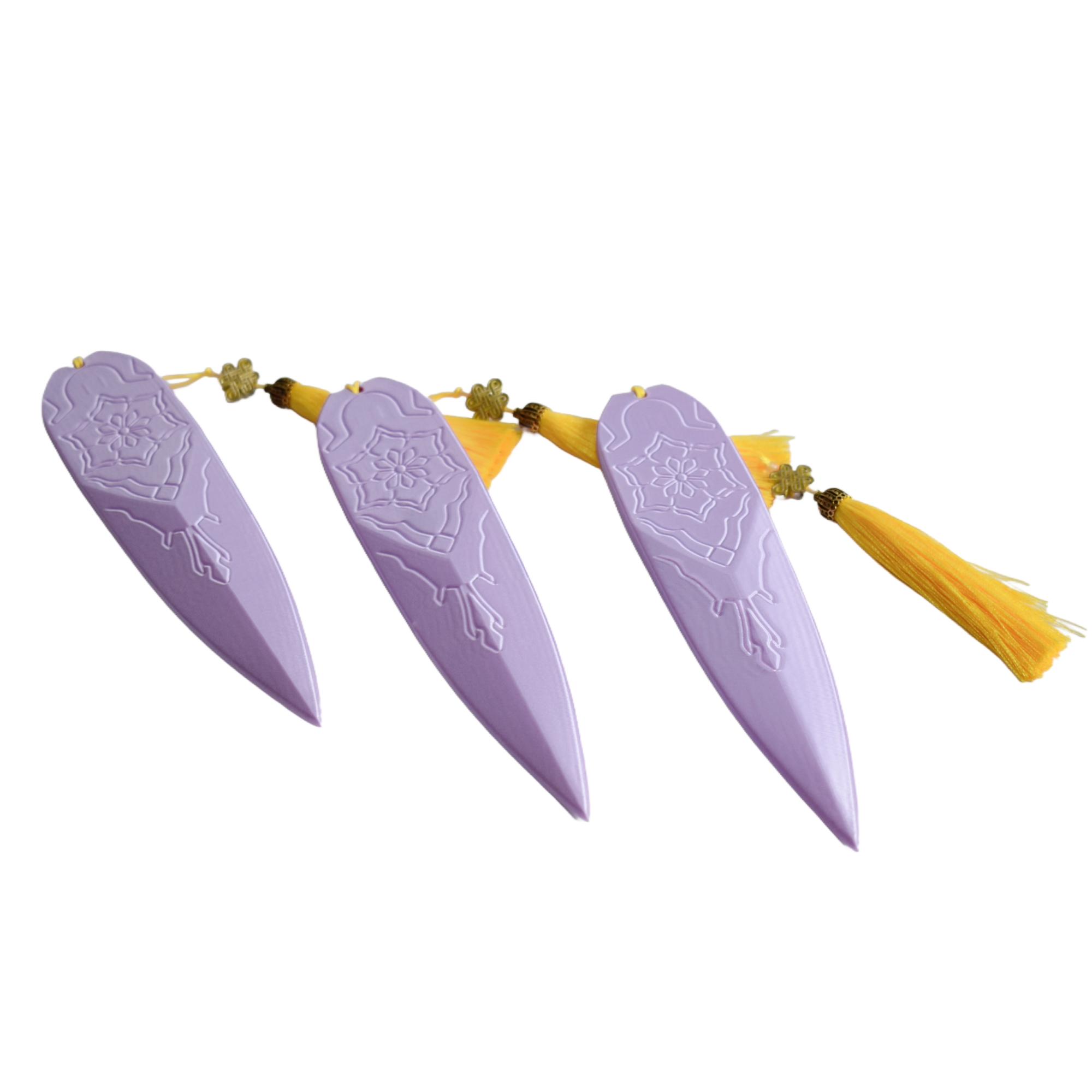 Girls Noctilucent Cosplay Dart - Women Accessories Gift Set review and price