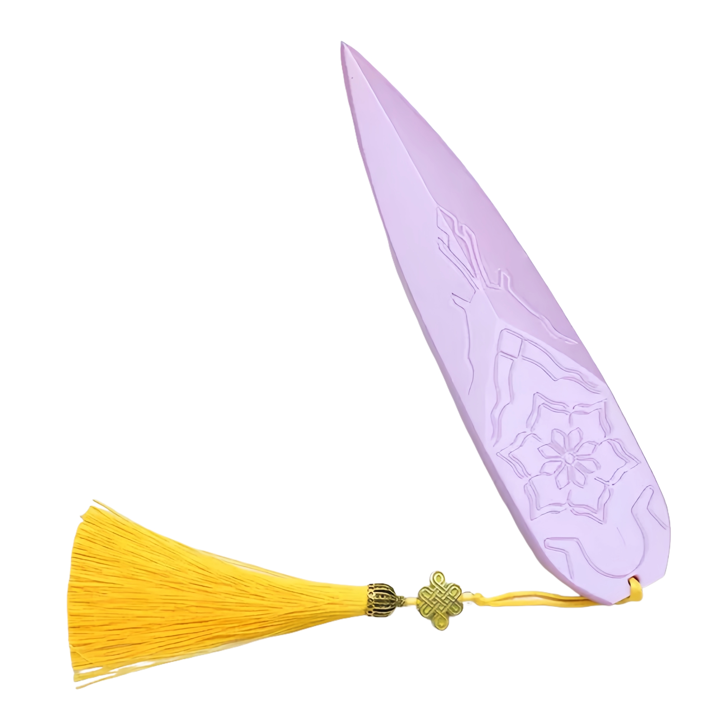 Girls Noctilucent Cosplay Dart - Women Accessories Gift Set review and price
