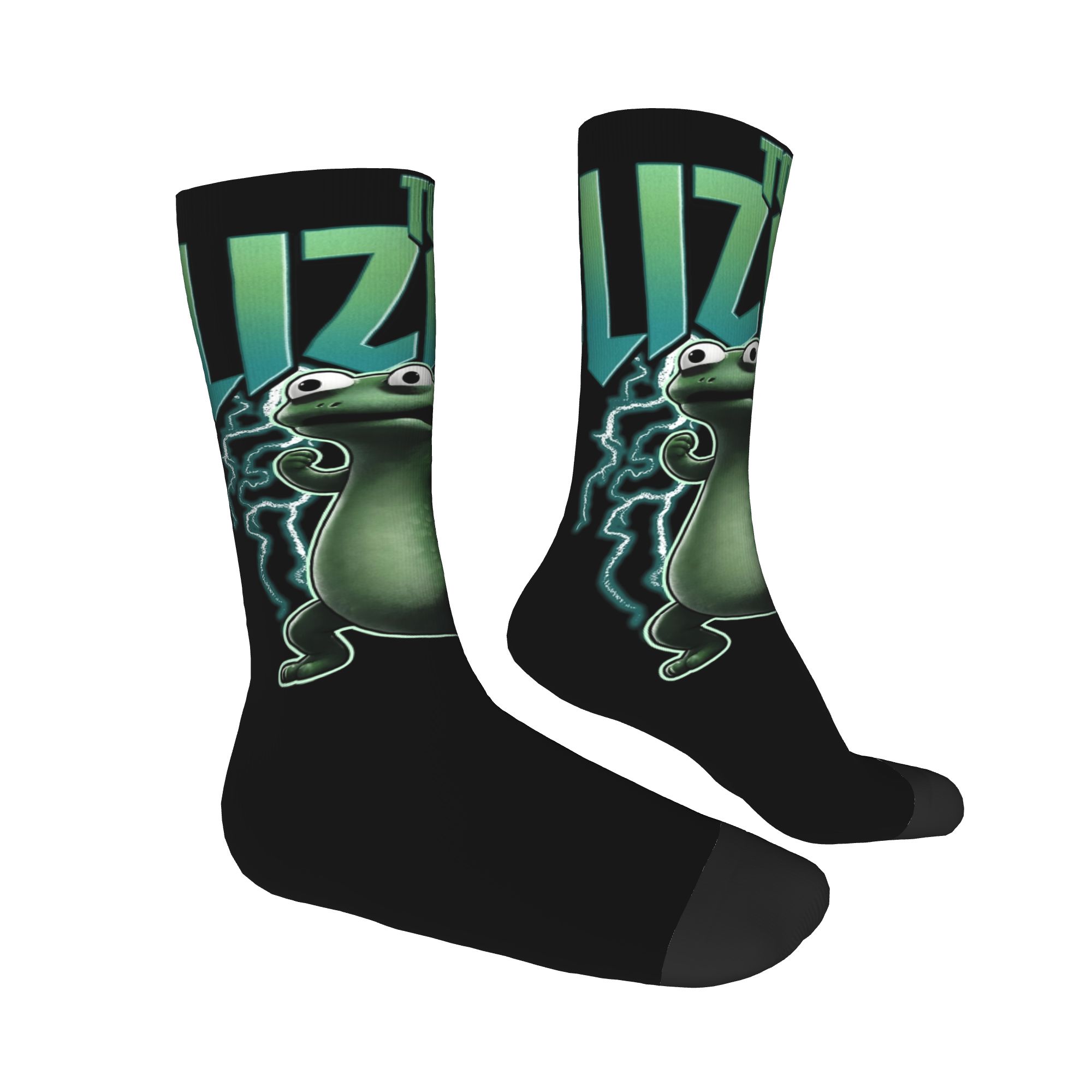 Men Women Hoppers Tom The Liza - Women'S Accessories Gift Ideas review and price