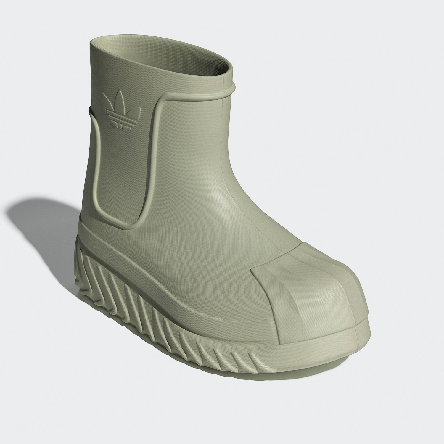 Adidas Official Authentic Wome - Women'S Accessories Adidas review and price