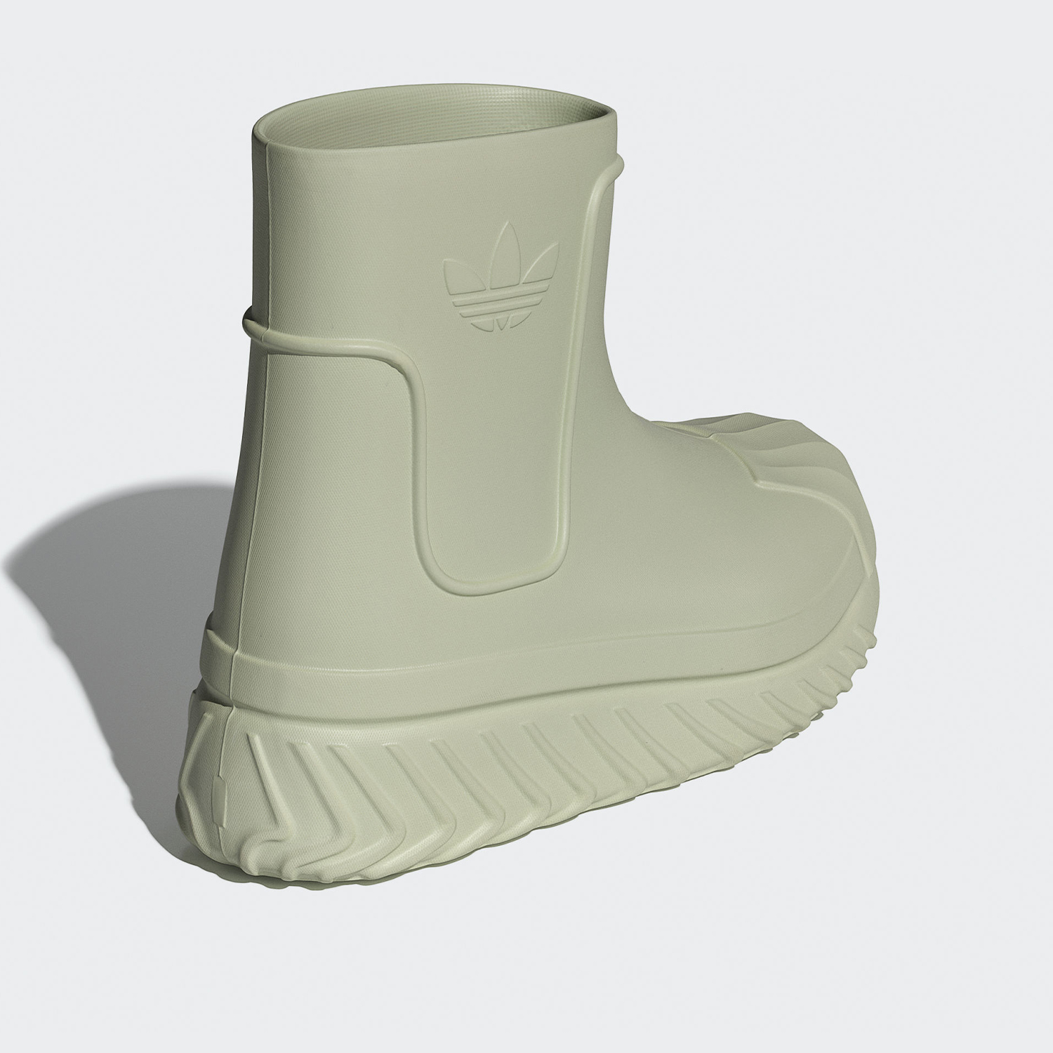 Adidas Official Authentic Wome - Women'S Accessories Adidas review and price