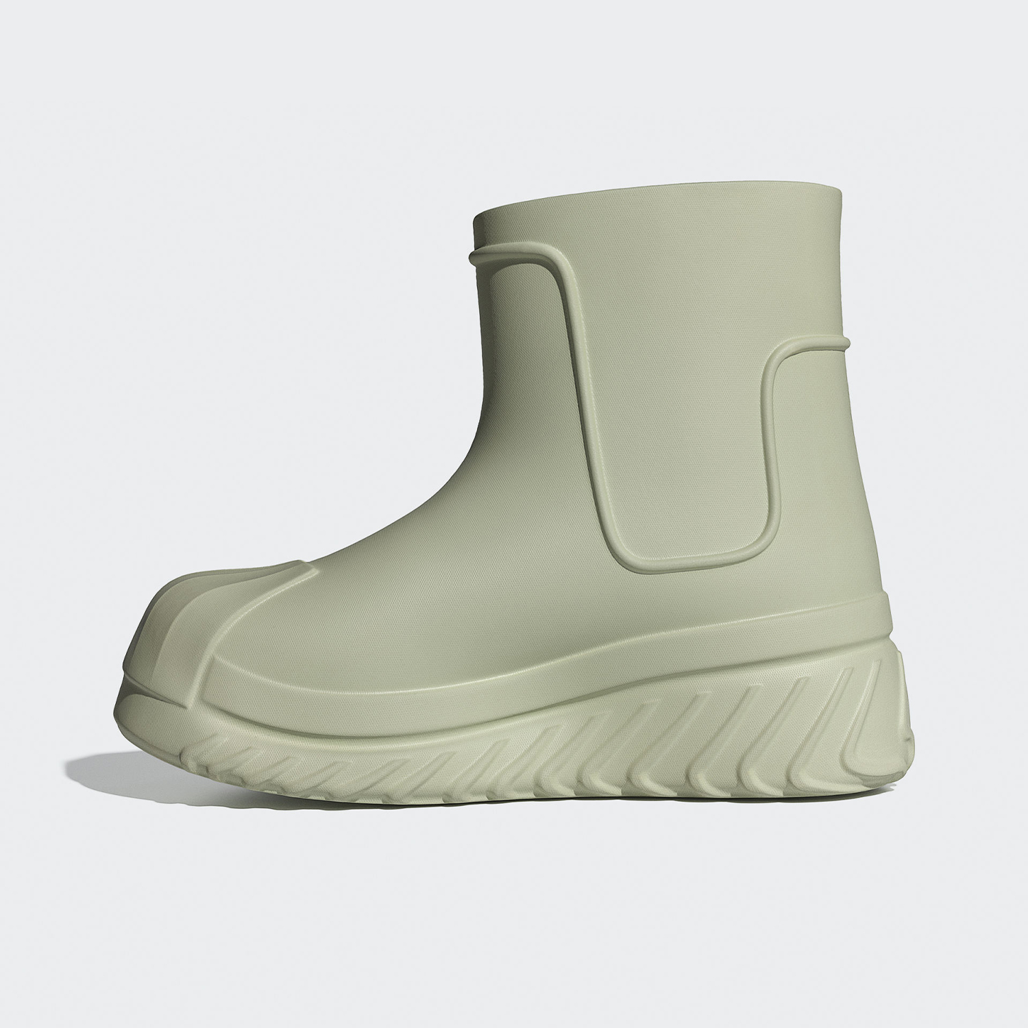 Adidas Official Authentic Wome - Women'S Accessories Adidas review and price