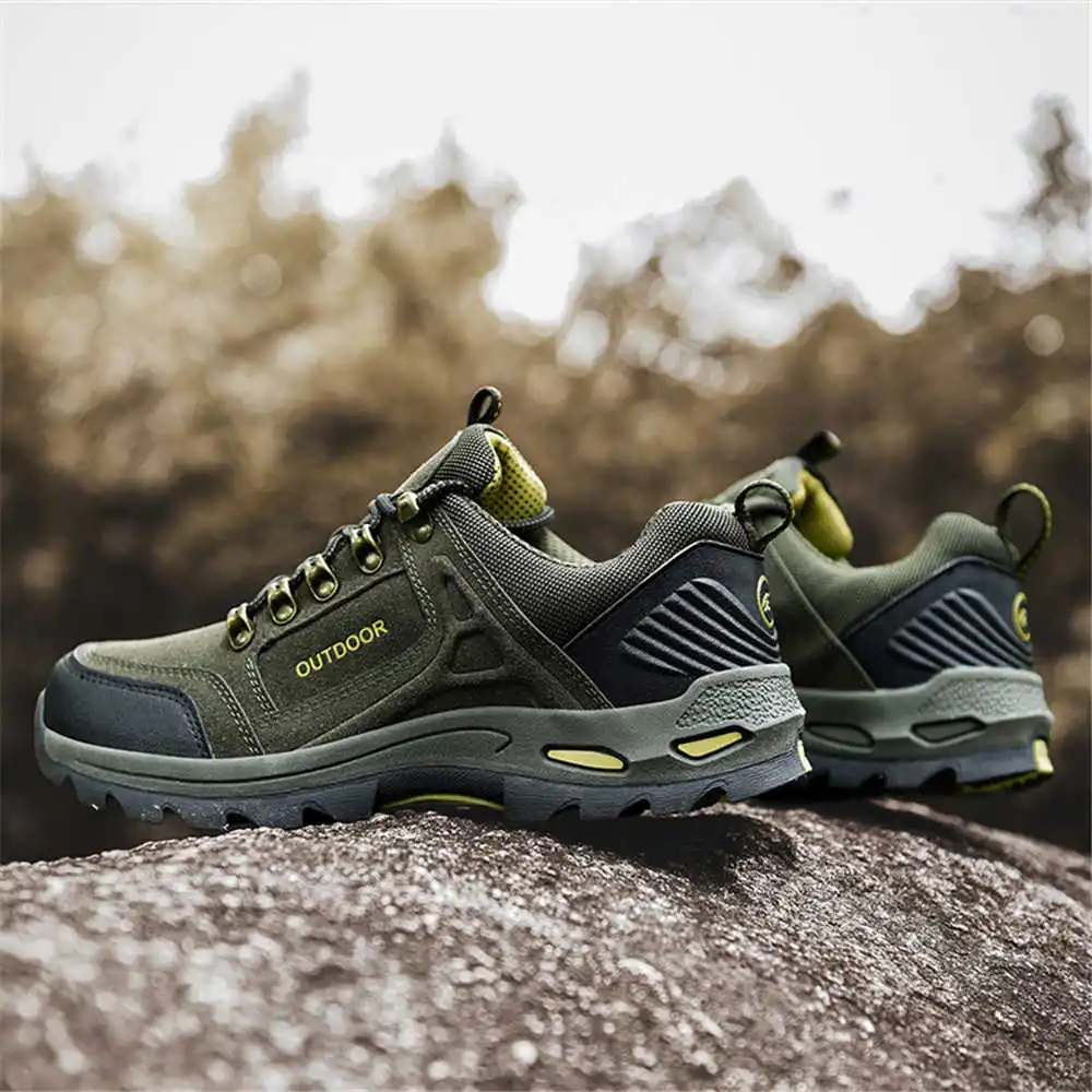 Non-slip Lace Up Hiking Tennis - Women'S Accessories Wholesale Suppliers review and price