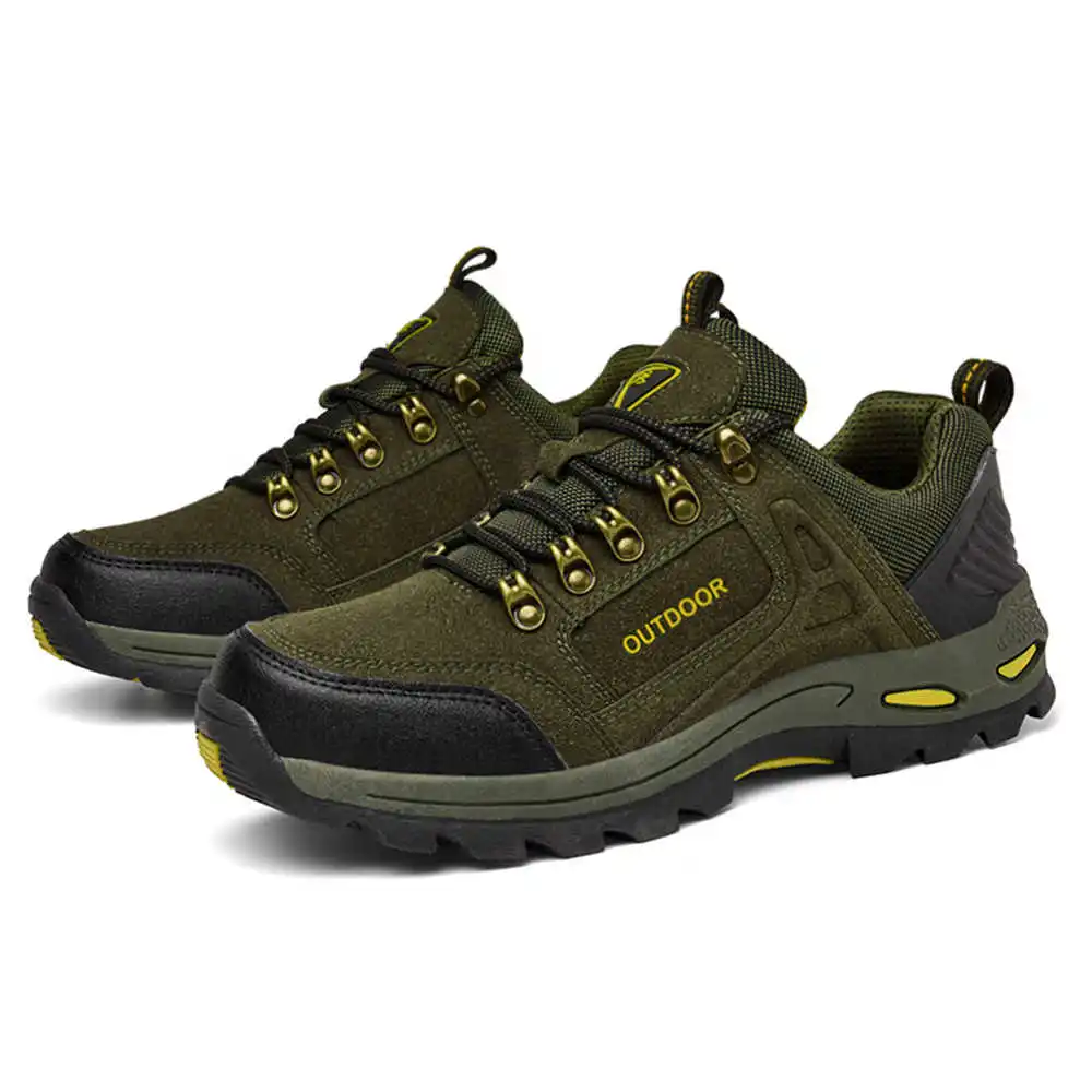 Non-slip Lace Up Hiking Tennis - Women'S Accessories Wholesale Suppliers review and price