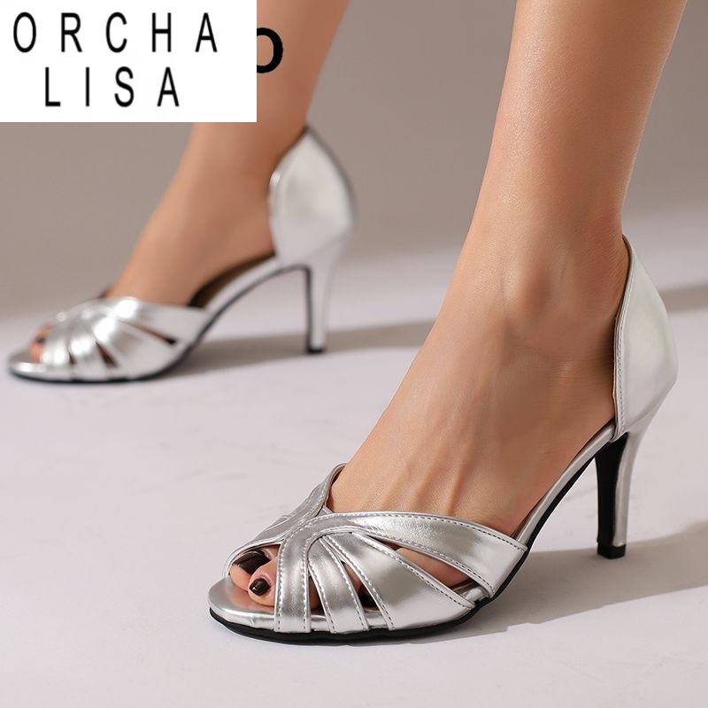 ORCHA LISA 2025 Luxury Women S - Women'S Accessories Trends 2025 review and price