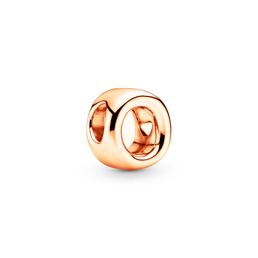 Hot Sale Fine DIY Women Jewelr - Women'S Accessories Jewelry Sale review and price