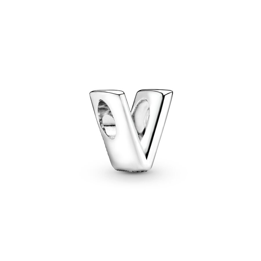 Hot Sale Fine DIY Women Jewelr - Women'S Accessories Jewelry Sale review and price
