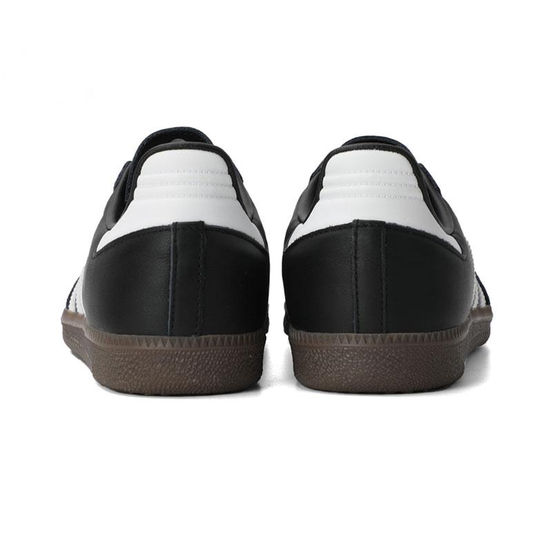 Adidas Original SAMBA OG Unise - Women'S Accessories Adidas review and price