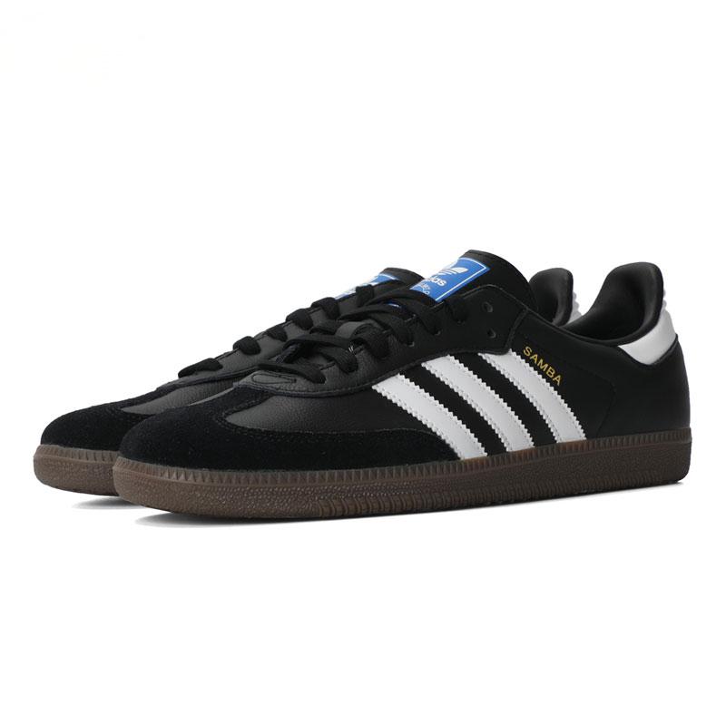 Adidas Original SAMBA OG Unise - Women'S Accessories Adidas review and price