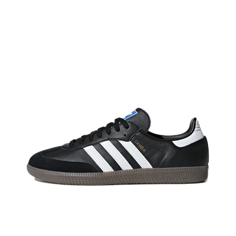 Adidas Original SAMBA OG Unise - Women'S Accessories Adidas review and price