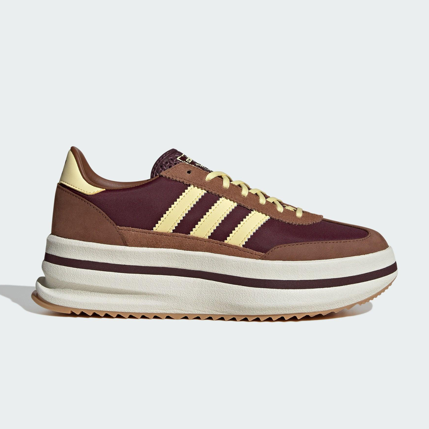 Adidas genuine Womens JQ6420 T - Women'S Accessories Adidas review and price