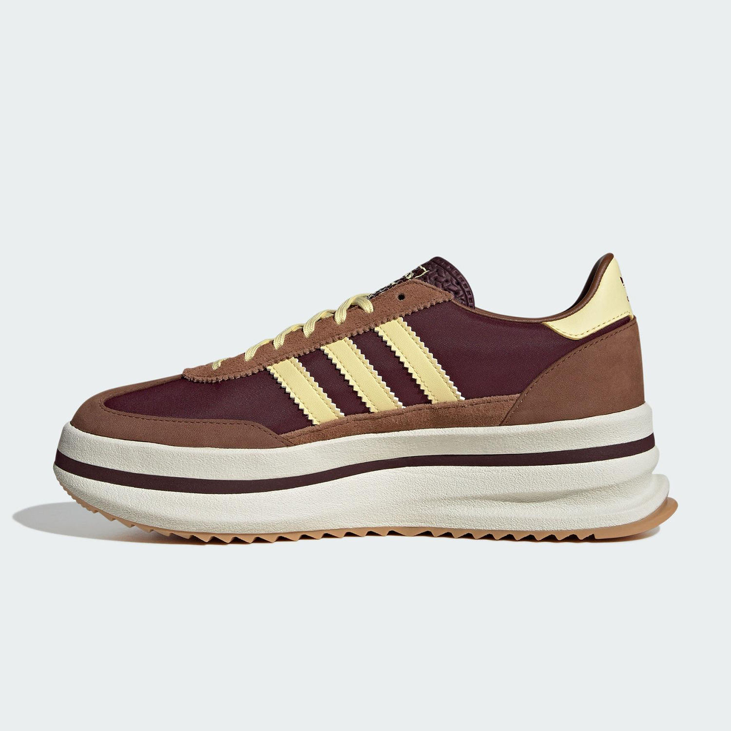 Adidas genuine Womens JQ6420 T - Women'S Accessories Adidas review and price