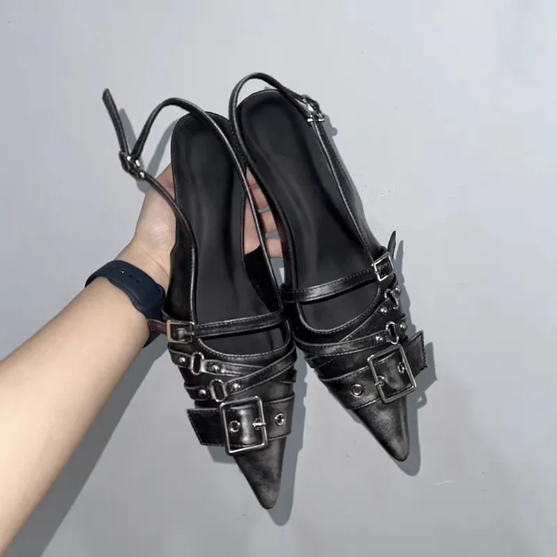 Pointed Toe High Heels Women W - Women'S Accessories Trends 2025 review and price