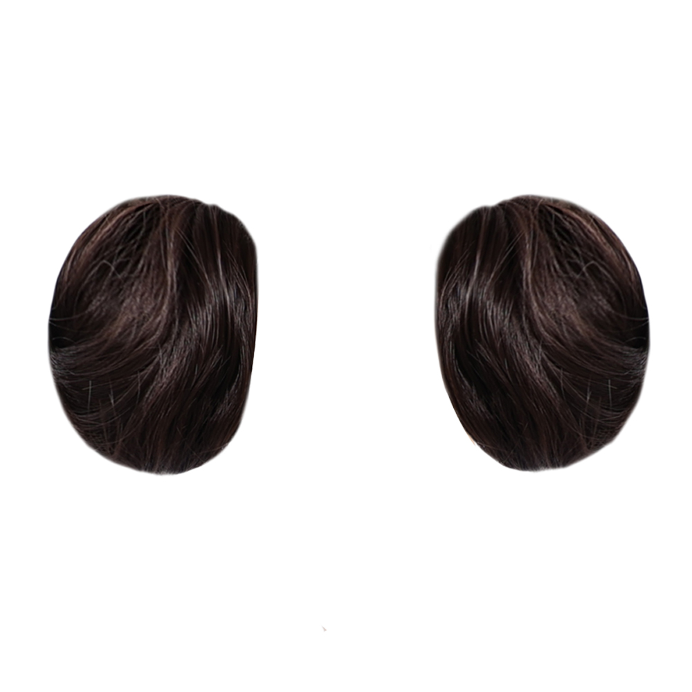 Leia Cosplay Wig Two Bun Movie - Young Women'S Accessories review and price