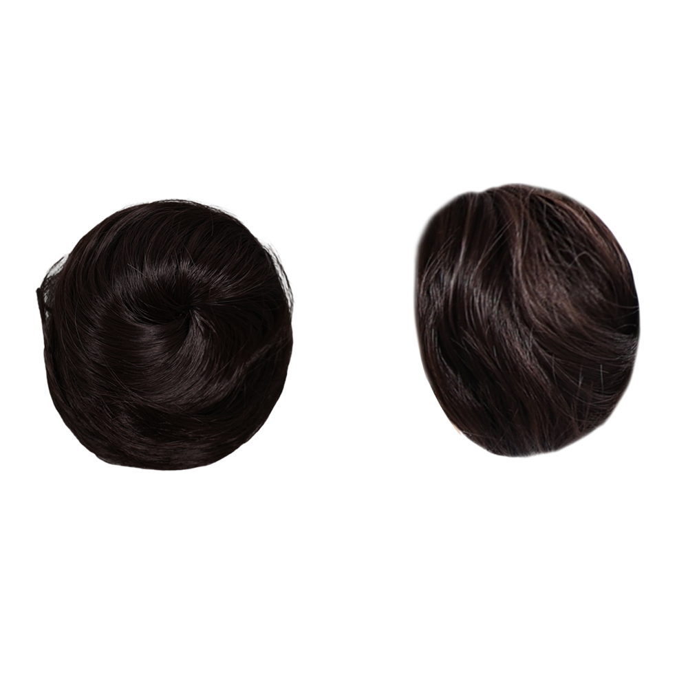 Leia Cosplay Wig Two Bun Movie - Young Women'S Accessories review and price