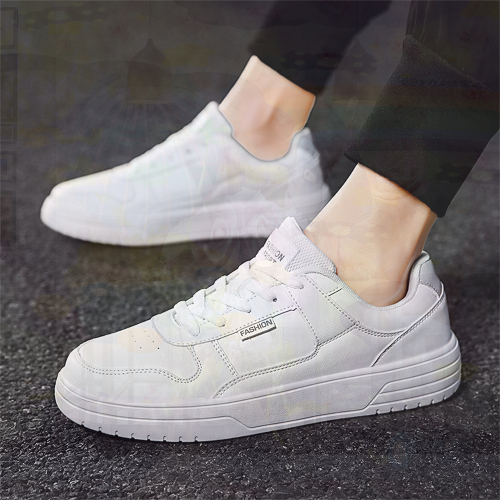 With Ties PU Leather Shoes 41  - Women'S Accessories Wholesale Suppliers review and price