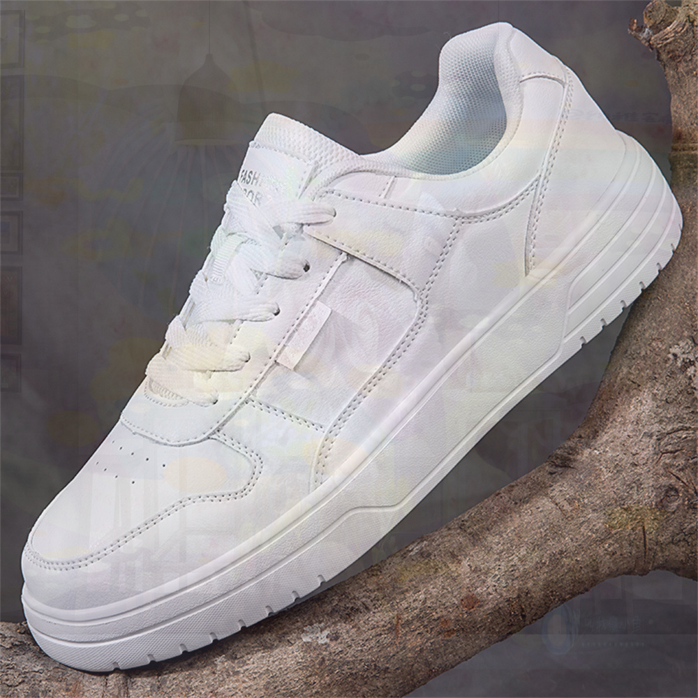 With Ties PU Leather Shoes 41  - Women'S Accessories Wholesale Suppliers review and price