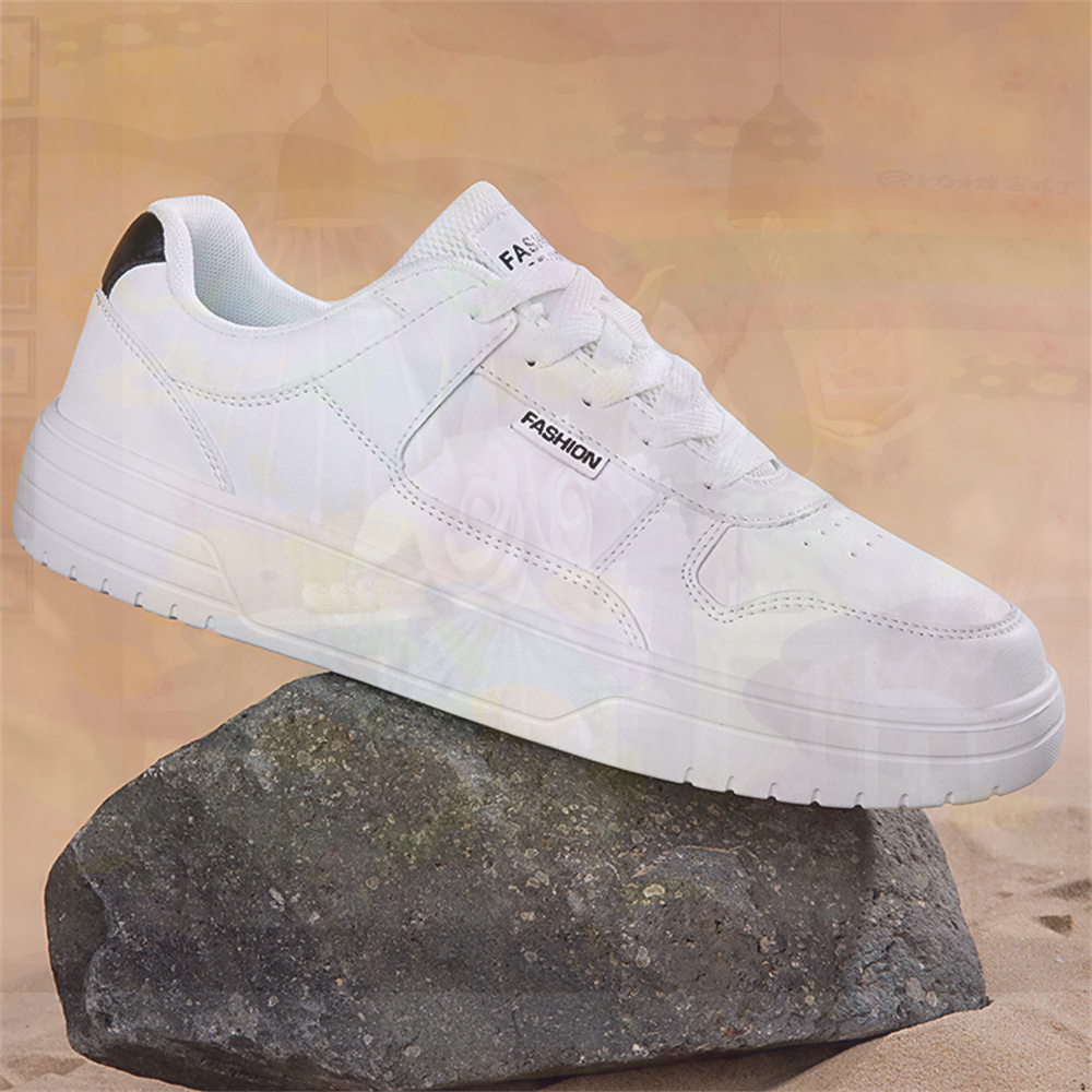 With Ties PU Leather Shoes 41  - Women'S Accessories Wholesale Suppliers review and price