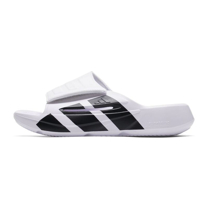 Adidas Slippers for Men and Wo - Women'S Accessories Adidas review and price
