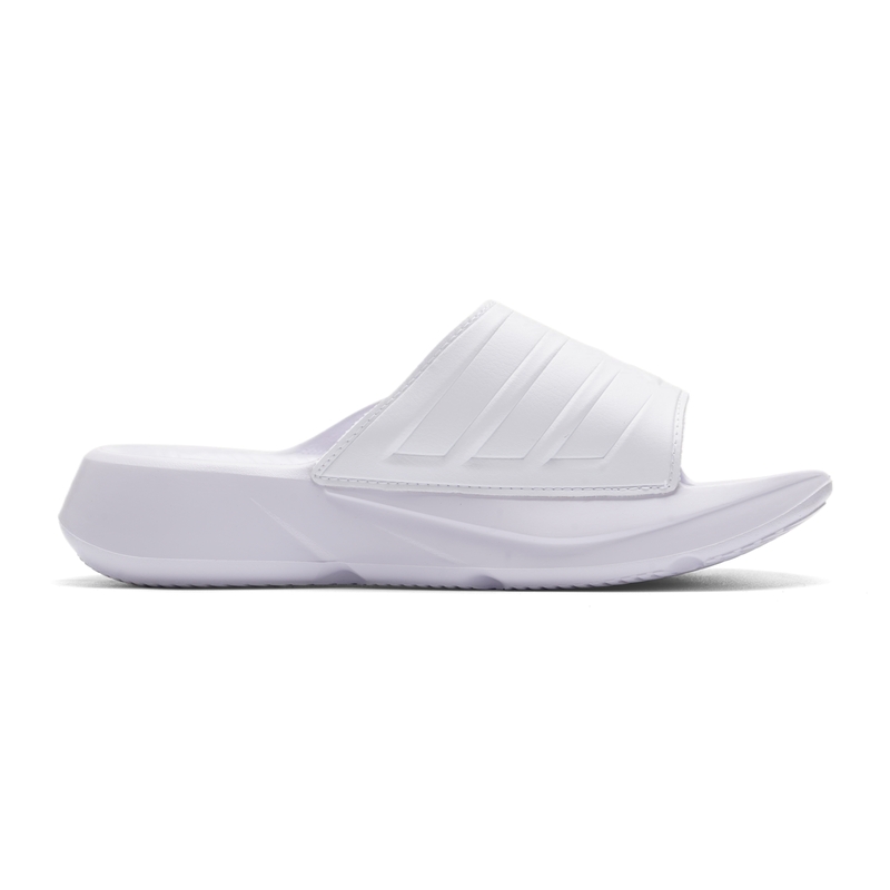 Adidas Slippers for Men and Wo - Women'S Accessories Adidas review and price