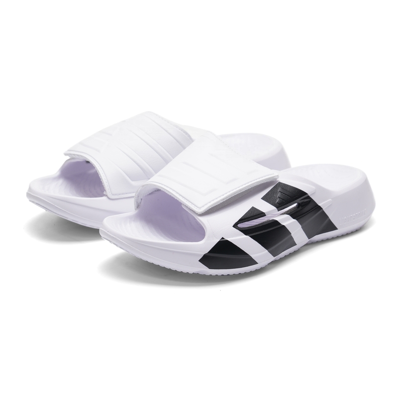 Adidas Slippers for Men and Wo - Women'S Accessories Adidas review and price