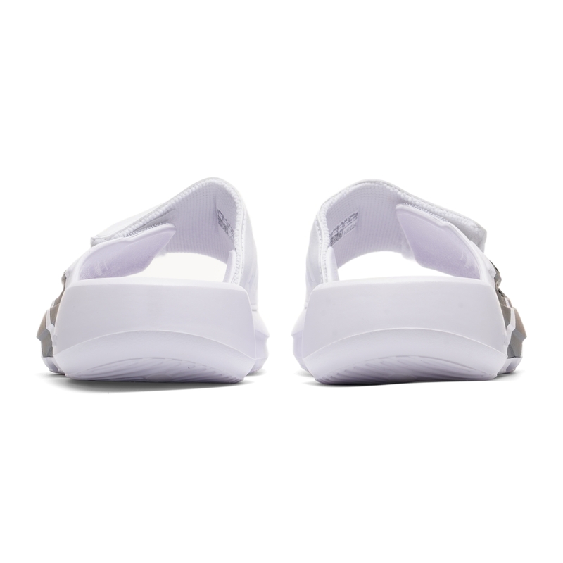 Adidas Slippers for Men and Wo - Women'S Accessories Adidas review and price