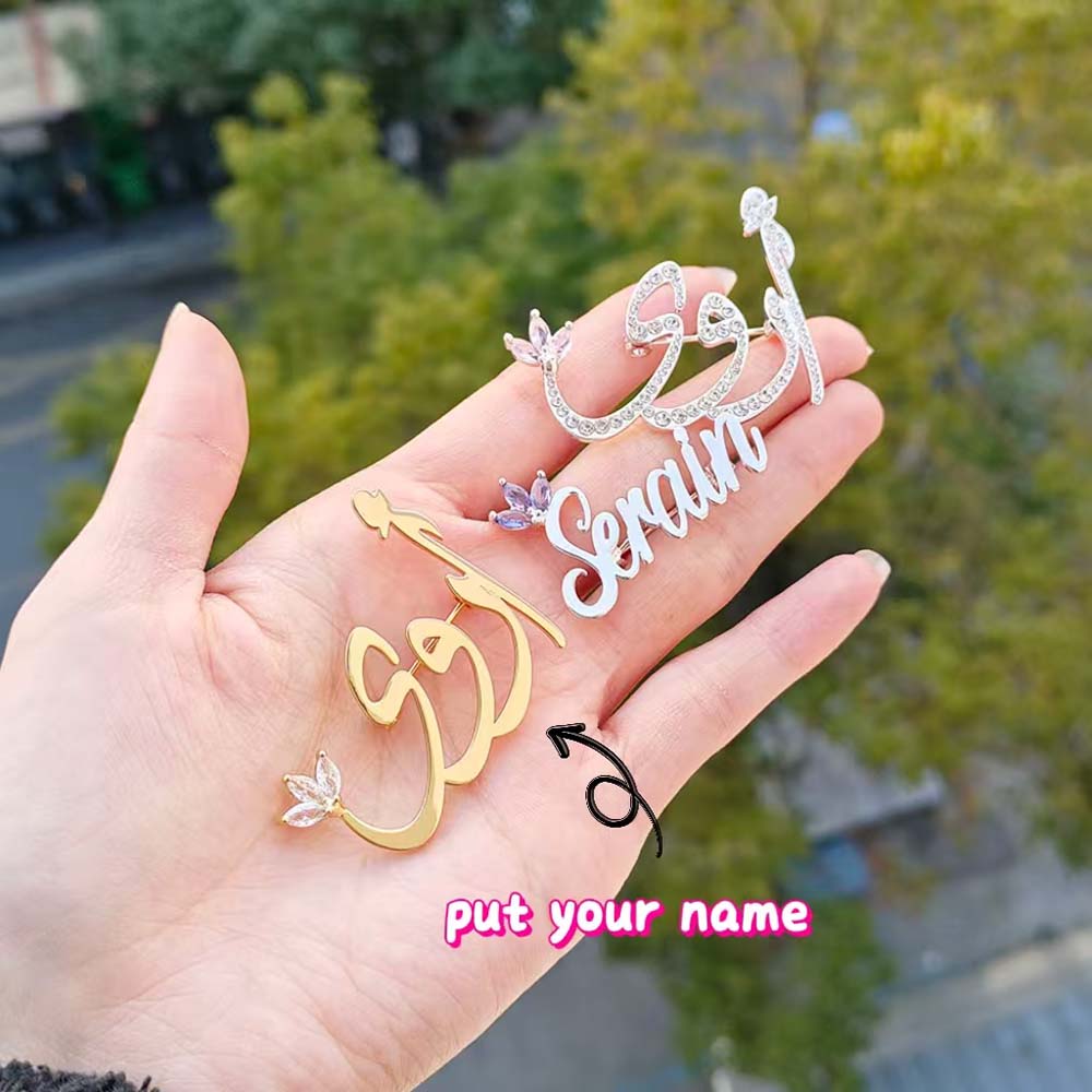 2025 New Personalized Script F - Women Accessories Gift Set review and price