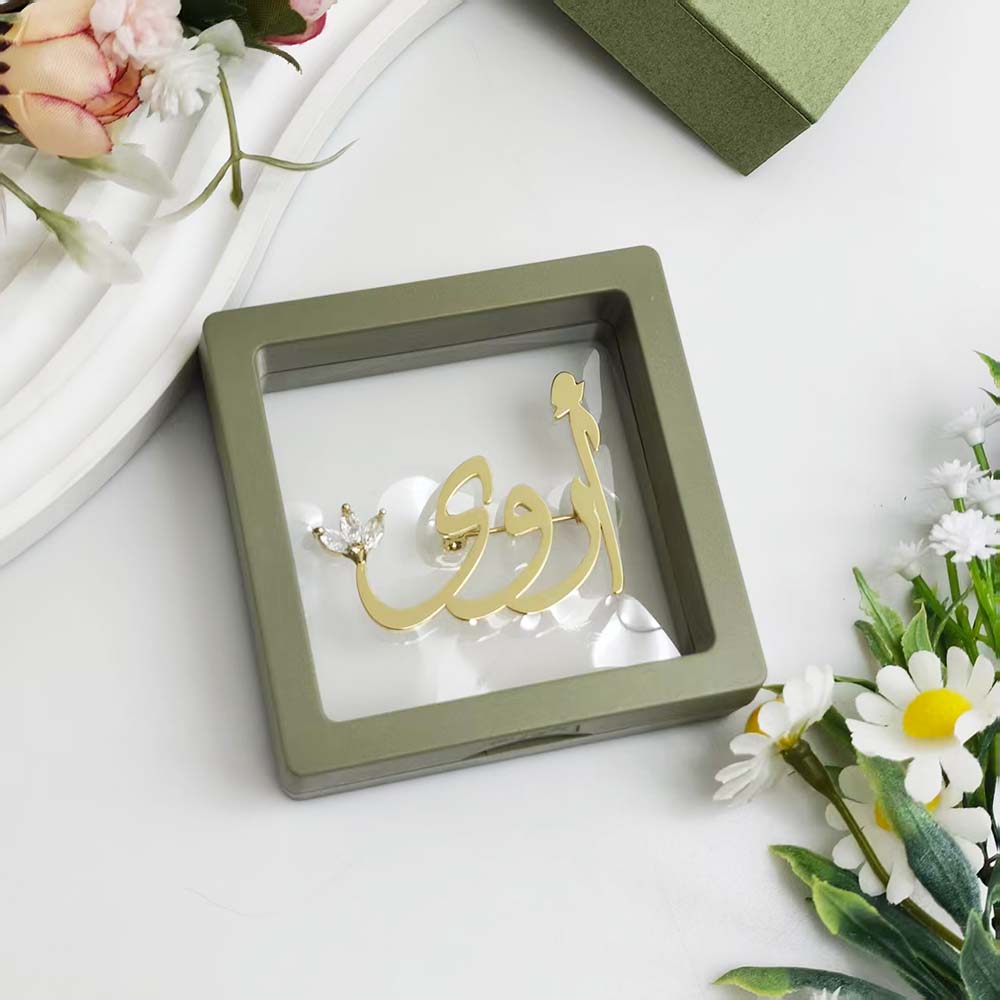 2025 New Personalized Script F - Women Accessories Gift Set review and price