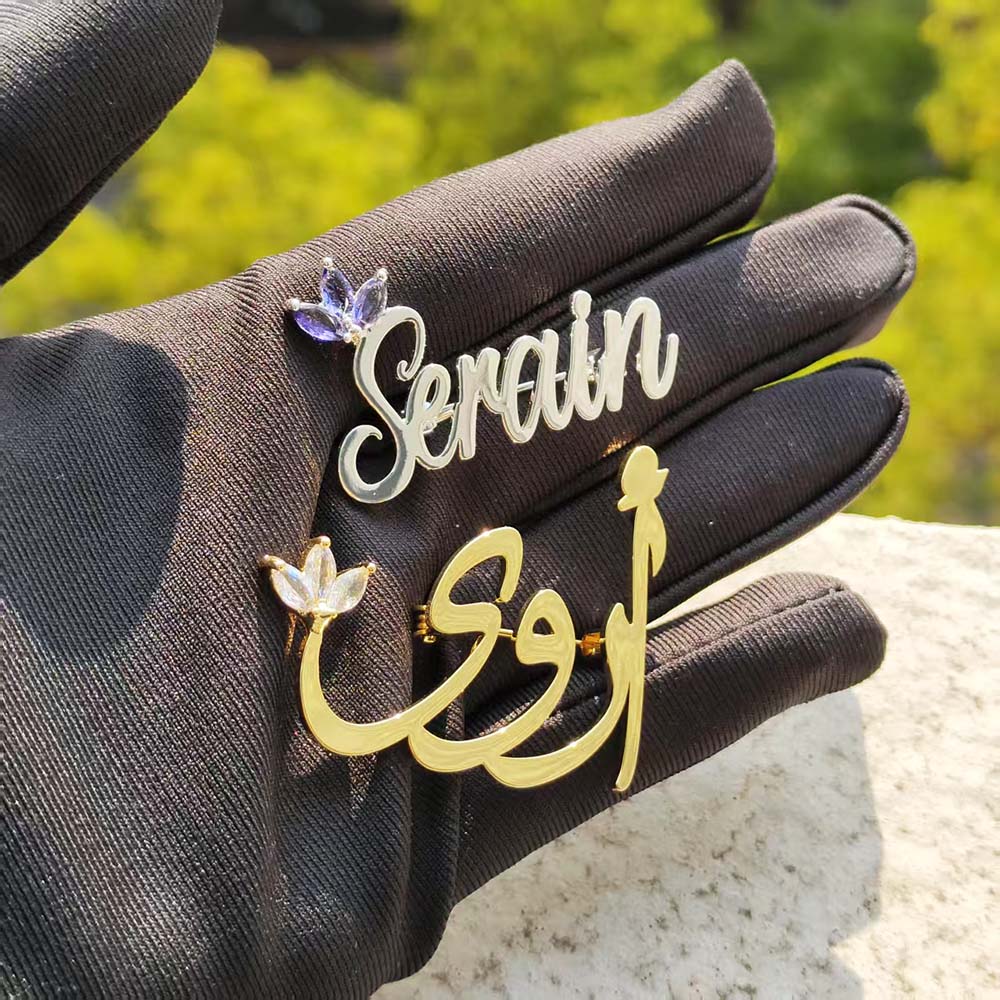 2025 New Personalized Script F - Women Accessories Gift Set review and price