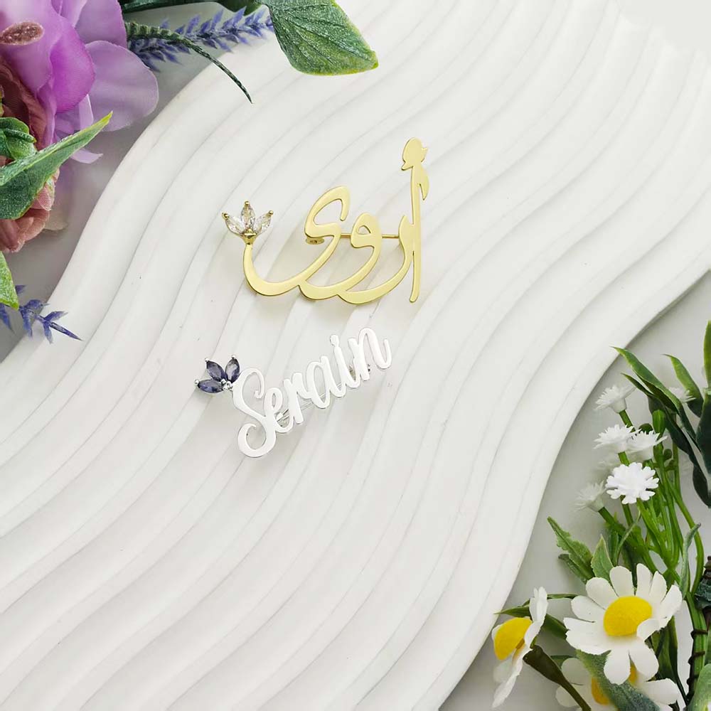 2025 New Personalized Script F - Women Accessories Gift Set review and price