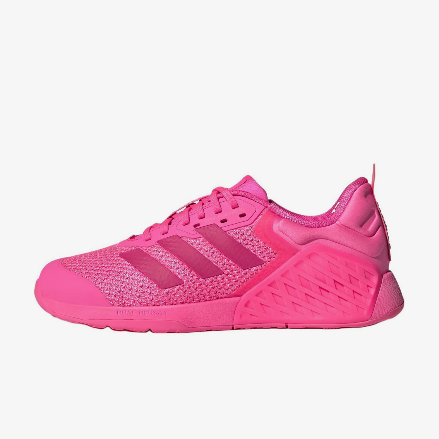 Adidas Authentic Dropset 3 Sho - Women'S Accessories Adidas review and price