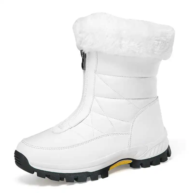 Women's Boot Sneakers Walking  - Women'S Accessories Wholesale Suppliers review and price