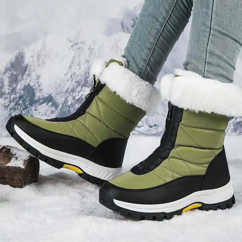 Women's Boot Sneakers Walking  - Women'S Accessories Wholesale Suppliers review and price