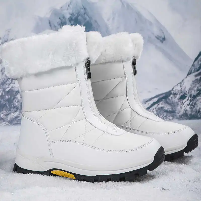 Women's Boot Sneakers Walking  - Women'S Accessories Wholesale Suppliers review and price