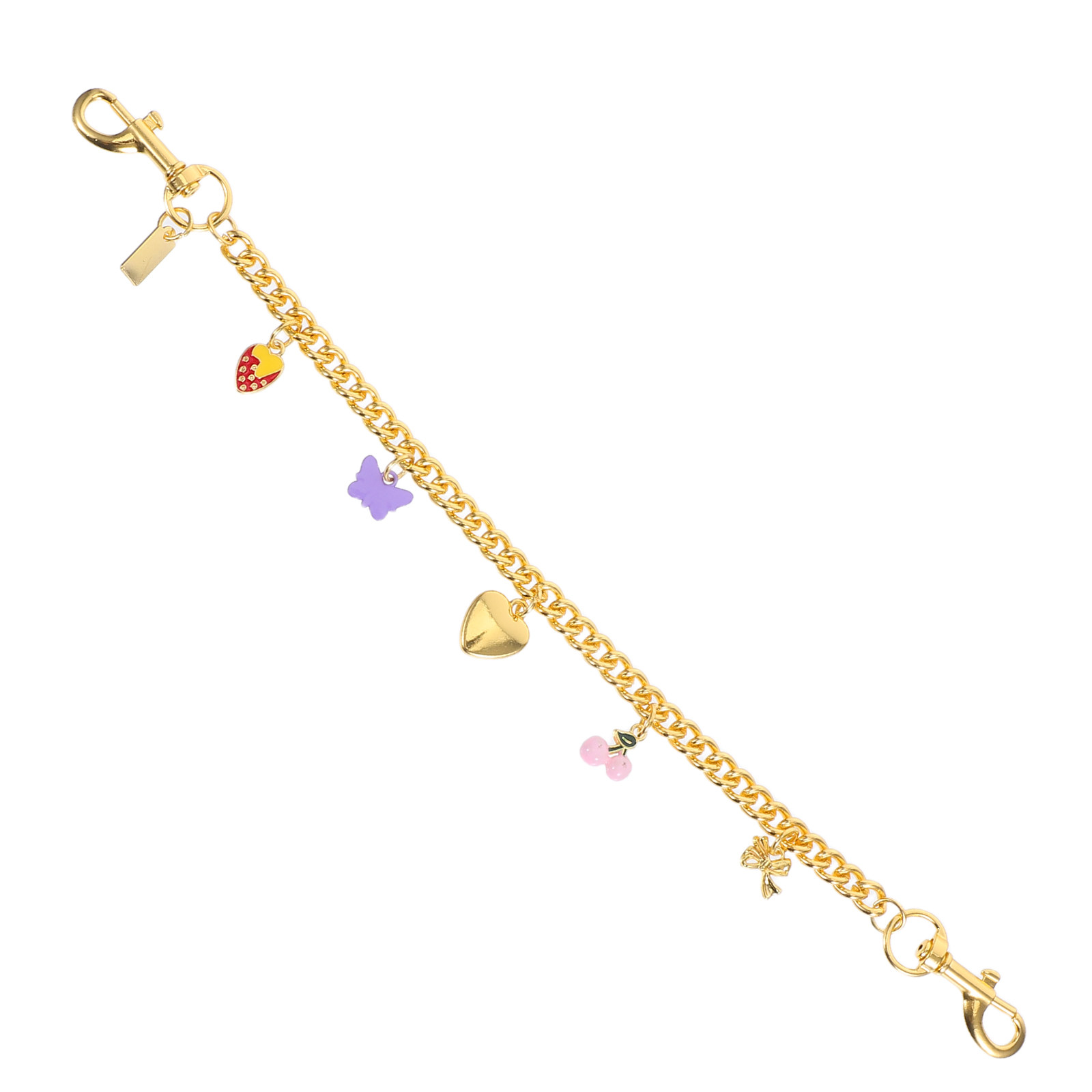 Crossbody Bag Chain Strap 12.7 - Women'S Accessories Purse review and price