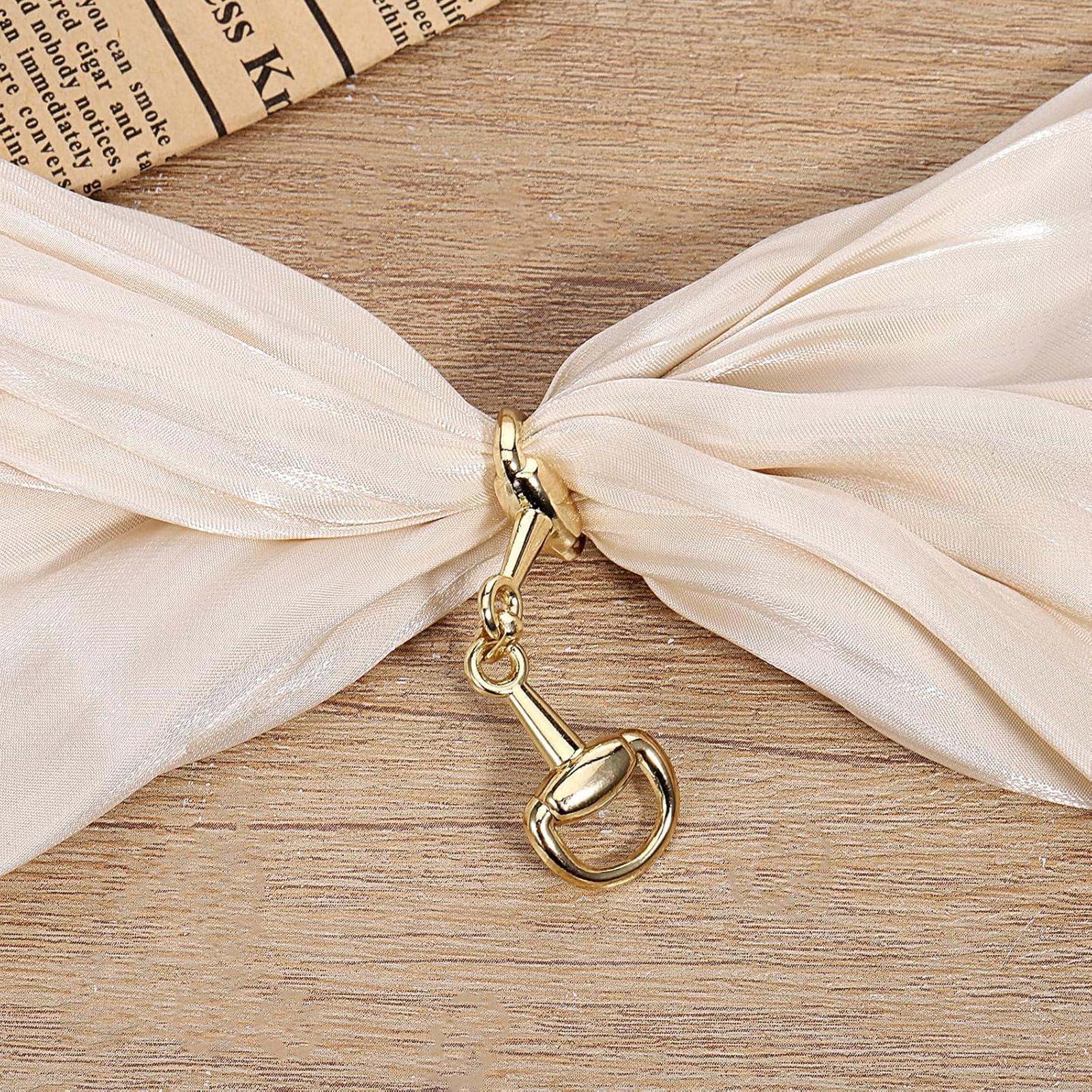 Handmade Y2k Pink Flower Earri - Women'S Accessories Gift Ideas review and price