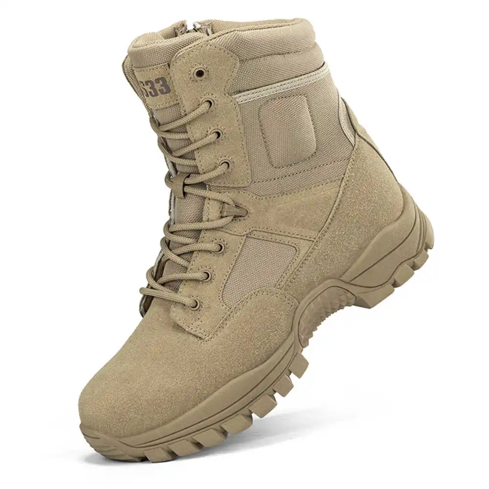 Nonslip Genuine Leather Hiking - Women'S Accessories Wholesale Suppliers review and price