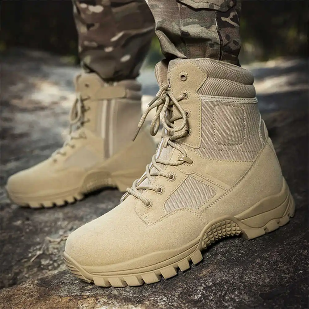 Nonslip Genuine Leather Hiking - Women'S Accessories Wholesale Suppliers review and price