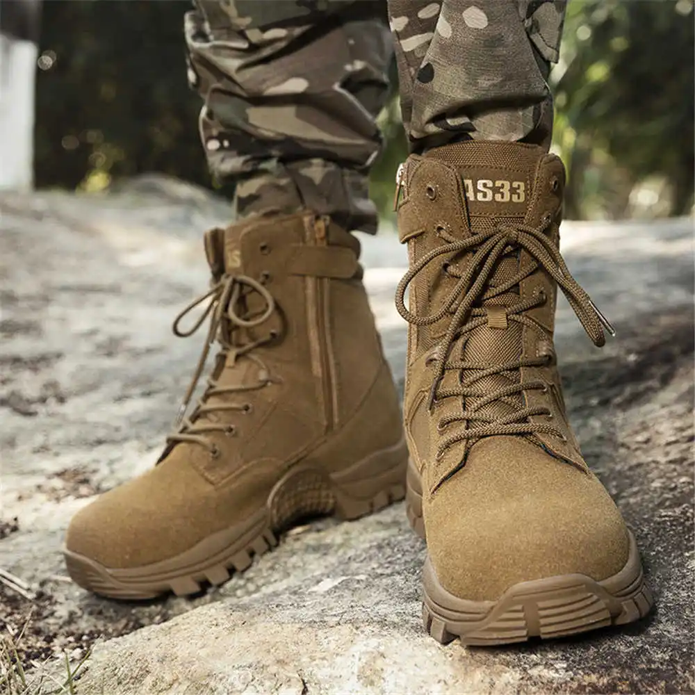 Nonslip Genuine Leather Hiking - Women'S Accessories Wholesale Suppliers review and price