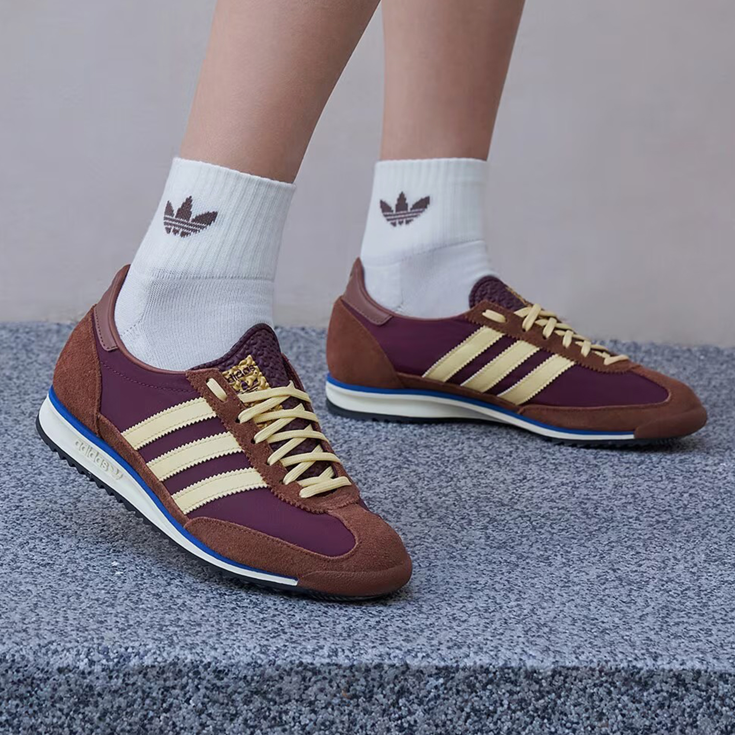 Adidas genuine Women's Lightwe - Women'S Accessories Adidas review and price