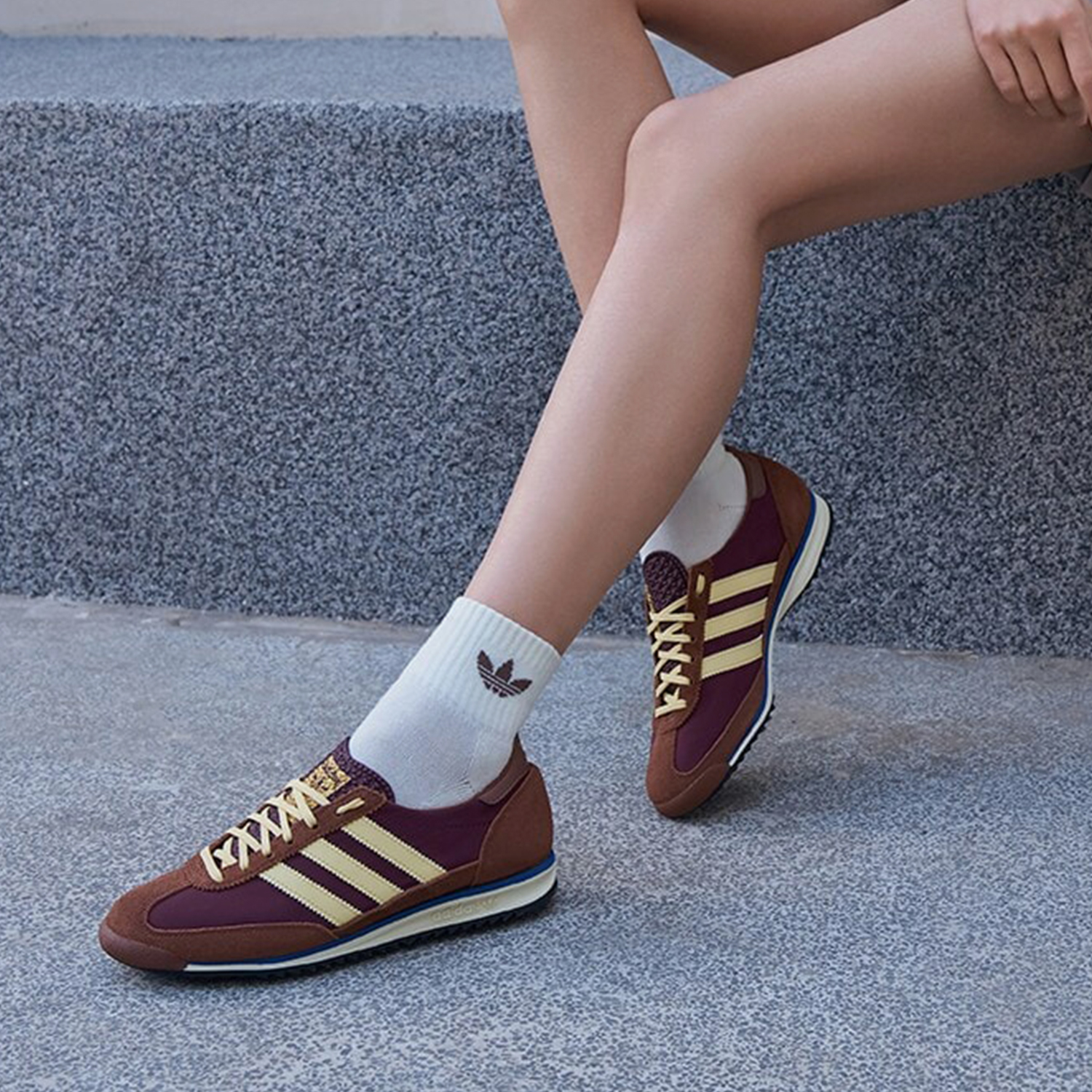 Adidas genuine Women's Lightwe - Women'S Accessories Adidas review and price