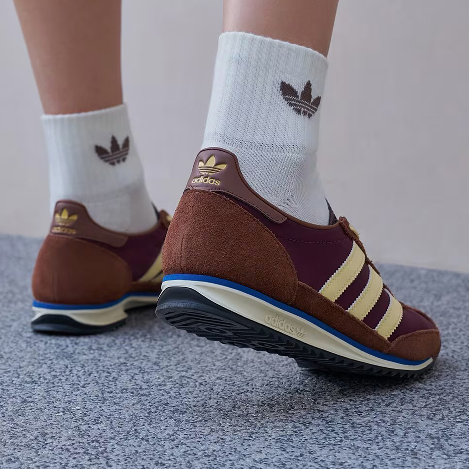 Adidas genuine Women's Lightwe - Women'S Accessories Adidas review and price