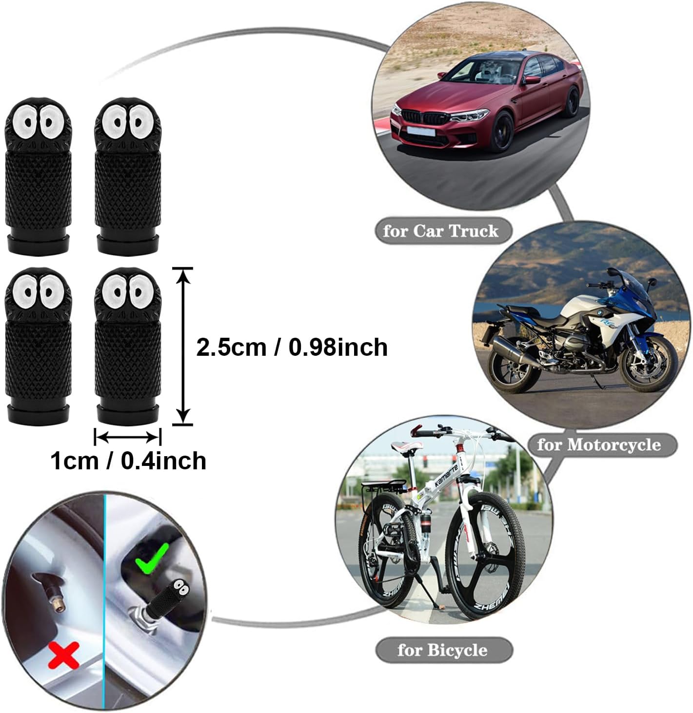 Soot Sprites License Plate Fra - Women Accessories Images review and price