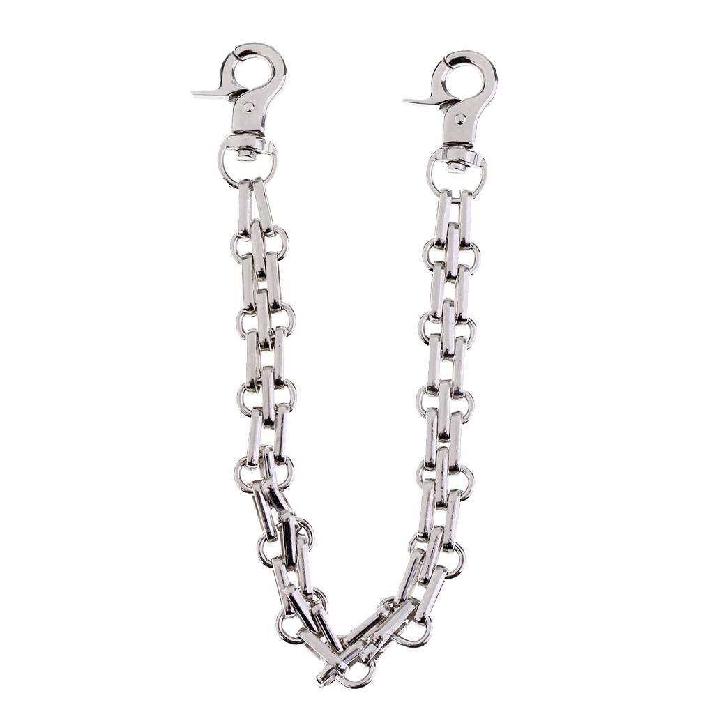 Shoulder Strap Chain Iron Lobs - Women'S Accessories Purse review and price