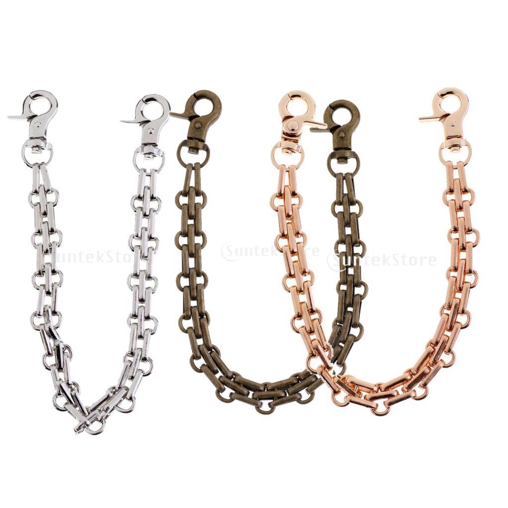Shoulder Strap Chain Iron Lobs - Women'S Accessories Purse review and price